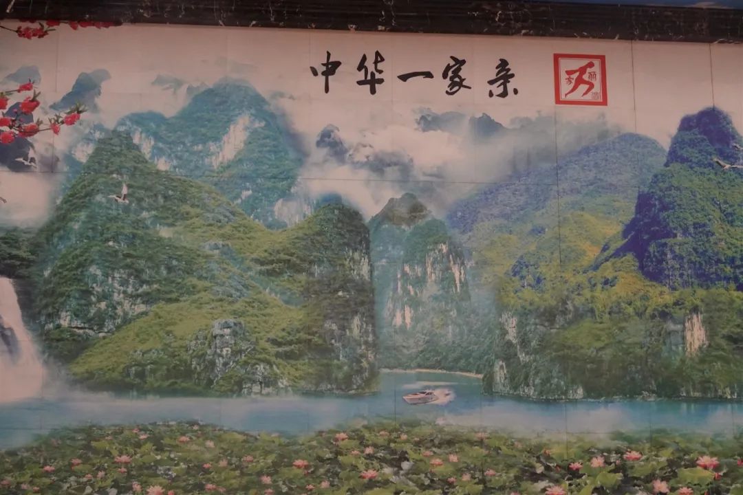 DƬ